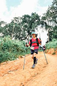 BIB: 
                            <button type="button" onclick="openModal(25255551)" class="btn btn-primary btn-sm float-right btn-popup" data-toggle="modal" data-target=".modal-high-quality">
                        <i class="fas fa-shopping-cart"></i> Add to Cart
                    </button>
                                            <button type="button" onclick="isThisMe(25255551, true)" class="btn btn-success btn-sm float-right btn-popup btn-isme hidden" data-toggle="tooltip" data-placement="bottom" title="นี่คือรูปของคุณใช่ไหม คลิกที่นี่เพื่อเอาเข้าอัลบั้ม">
                        <i class="fas fa-plus"></i> Add to album
                    </button>
                    <button type="button" onclick="isThisMe(25255551, false)" class="btn btn-warning btn-sm float-right btn-popup btn-isnotme hidden">
                        <i class="fas fa-ban"></i> Remove from album
                    </button>